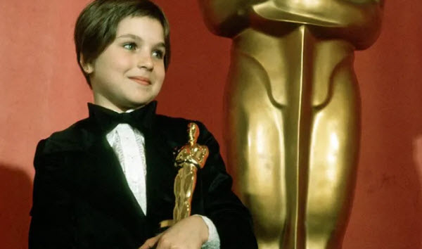 Detrás del Glamour: Descubre el Fascinante Mundo de los Oscars