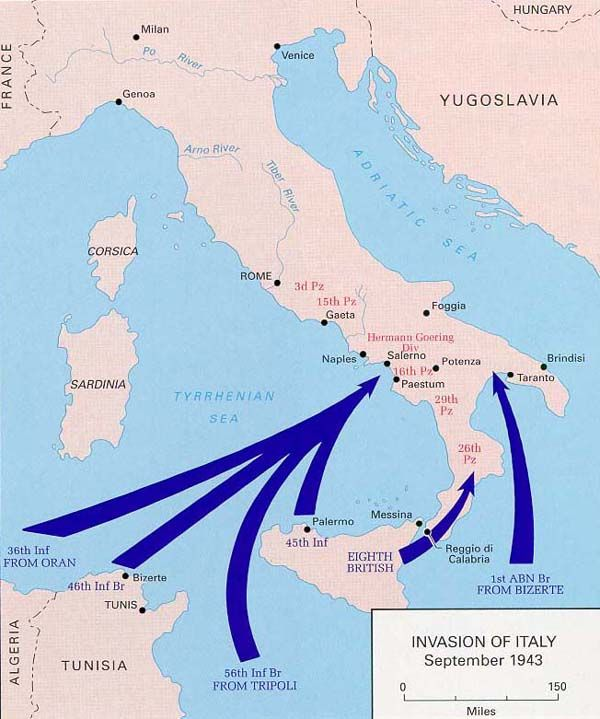 Segunda Guerra Mundial: El Cataclismo Global que Forjó la Era Moderna