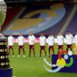 La Copa América: Historia e Importancia