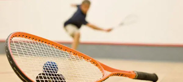 Squash: Una Visión Completa del Deporte