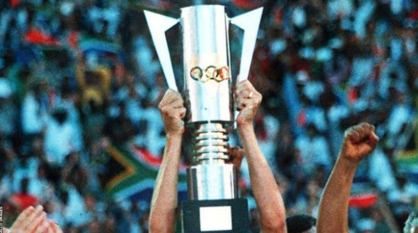 Copa Africana de Naciones: Un Viaje a Través de la Historia y Evolución del Continente en el Fútbol