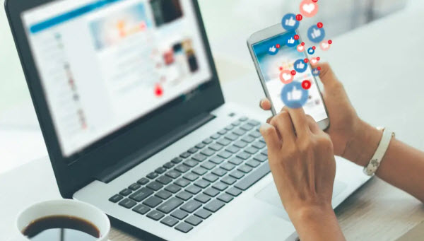 Marketing en Redes Sociales: Guía Completa de Estrategias para el Éxito