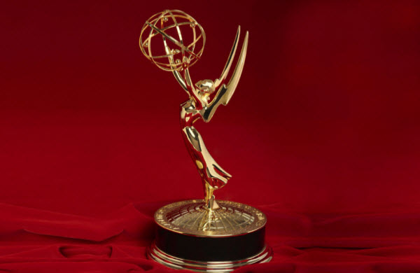 Los Premios Emmy: Una Visión General