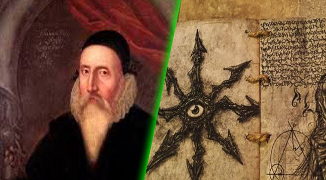 Los Enigmas del Manuscrito Soyga: Secretos Perdidos de la Magia Medieval