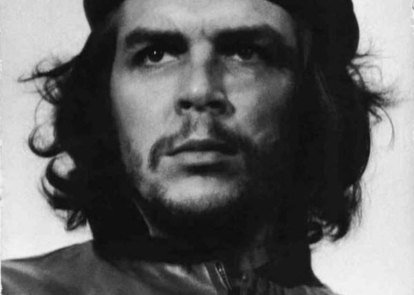 Che Guevara : Le Révolutionnaire Inflexible Qui a Façonné l'Histoire