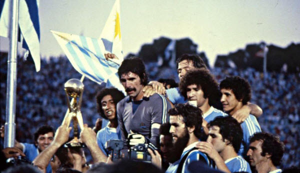 La Coupe du Monde Miniature : Une Célébration Historique du Football