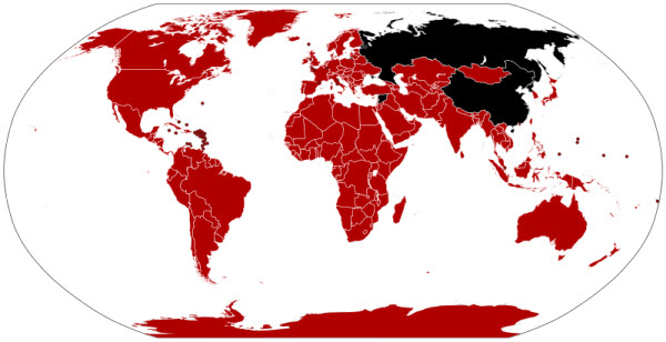 Le Voyage de Netflix : Des Locations de DVD au Géant du Streaming Mondial