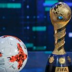 La Coupe des Confédérations de la FIFA : Un Aperçu