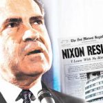 Watergate Scandal: How a High-Level Political Scandal Shattered Trust in American Democracy