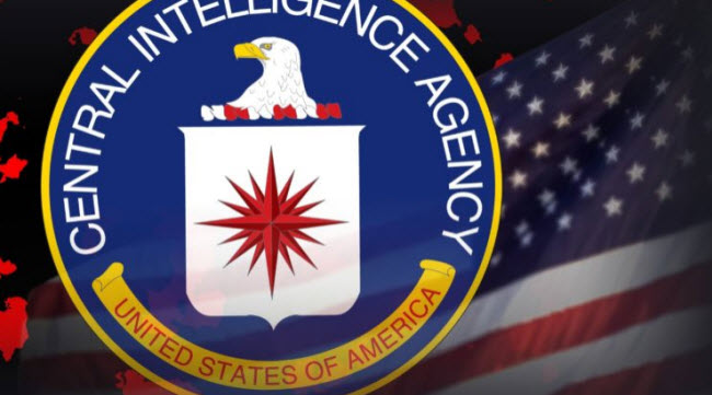 The CIA: A Deep Dive into its History, Structure, and Activities