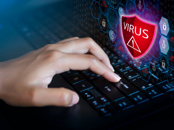 Top 10 Deadliest Computer Viruses That Shook the World in the New Millennium