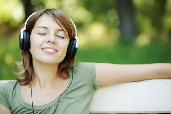 Unveiling the Secrets of Music: How Melodies Influence Our Emotions and Behavior