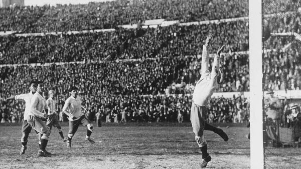 Football: The Sport That Transcends Borders and Unites Nations