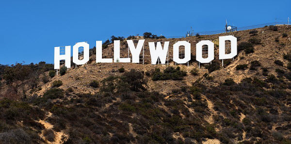 Hollywood Magic: Exploring the City's Journey from Modest Beginnings to the Pinnacle of the Film Industry