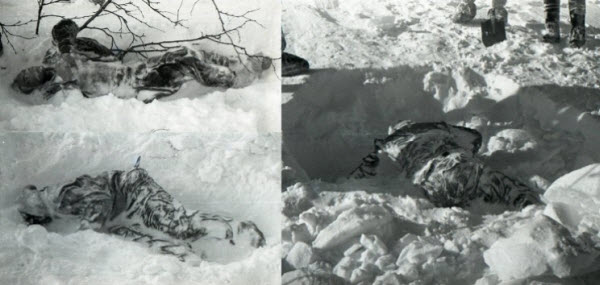 The Dyatlov Pass Mysteries: A Journey into the Depths of the Ural Enigma