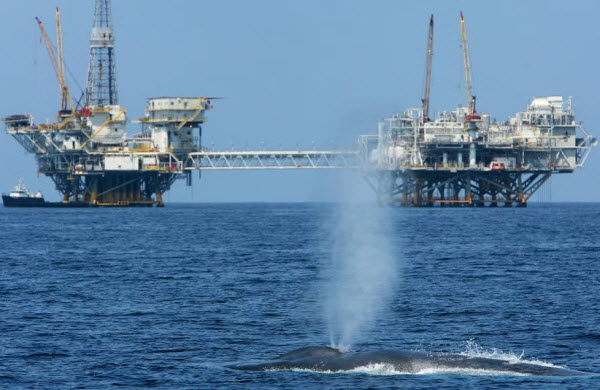 The Majestic Atlantic: Exploring the Mysteries of the Atlantic Ocean