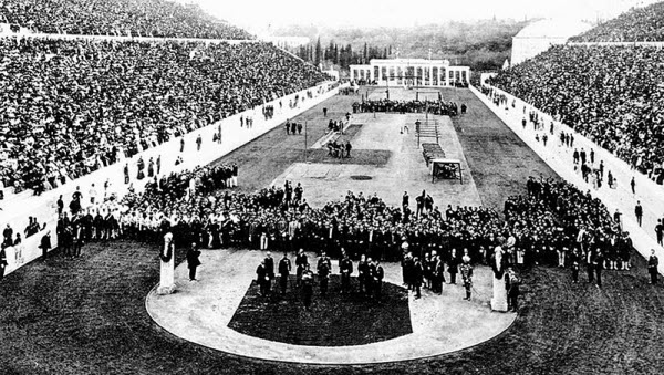 Unveiling the Olympic Games: A Comprehensive Journey Through History, Traditions, and Modern Splendor