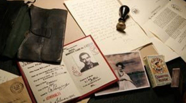 Operation Mincemeat: How an Unknown Corpse Changed the Course of World War II