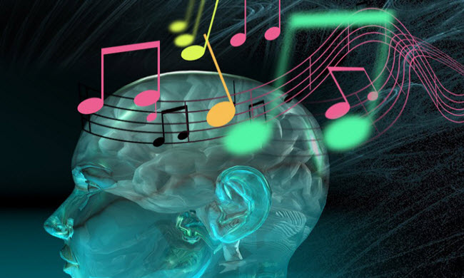 Unveiling the Secrets of Music: How Melodies Influence Our Emotions and Behavior