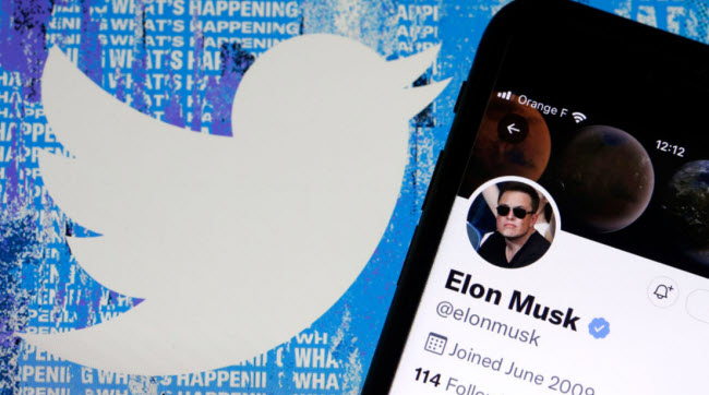 From Tweets to X: The Evolution of Twitter and Its Impact