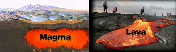 Discover the Secrets of Volcanoes: Astonishing Facts About Earth's Fires