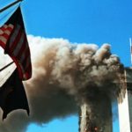 September 11, 2001 Attacks