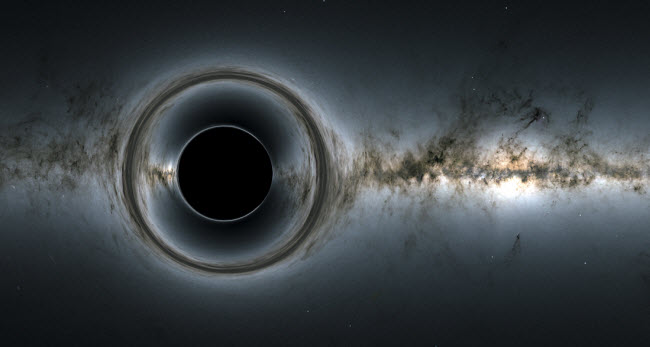 Unveiling Black Holes: Exploring the Greatest Cosmic Mysteries