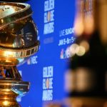 The Golden Globe Awards: An Overview