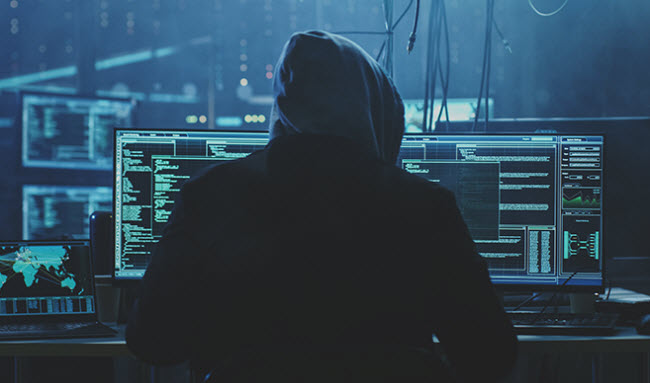 Hackers: Definition, Types, and Famous Cases