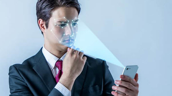 The Impact of Technology on Privacy: How Our Personal Space is Being Compromised