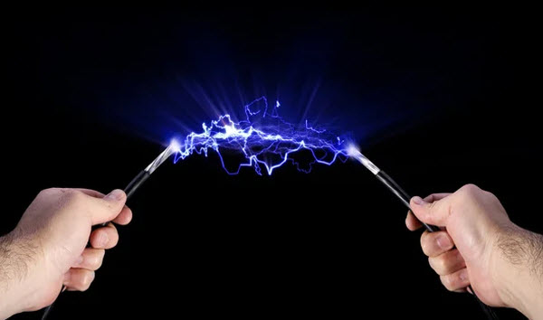 Electricity: The Energy That Powers Our World