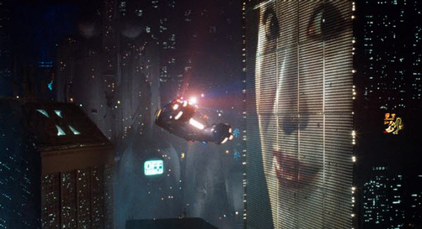 Sci-Fi Predictions That Became Reality: A Look at Visionary Films