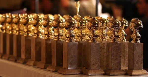 The Golden Globe Awards: An Overview