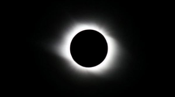 Solar Eclipses: A Comprehensive Overview of Their Types, Predictions, and Historical Significance