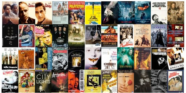 IMDb: From Humble Database to Global Authority in Film and TV