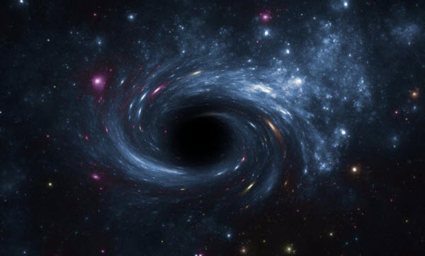 Unveiling Black Holes: Exploring the Greatest Cosmic Mysteries