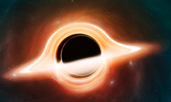 Unveiling Black Holes: Exploring the Greatest Cosmic Mysteries