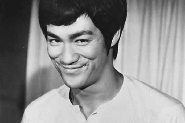 The Mysterious Death of Bruce Lee: Fact and Conspiracy