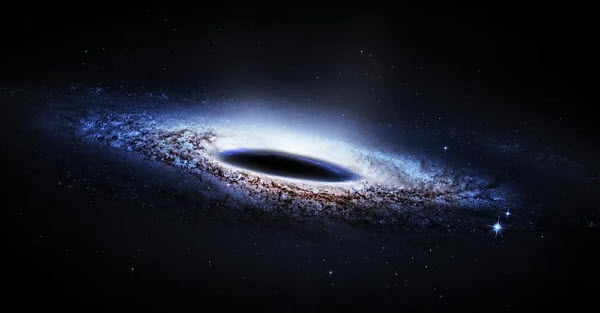 Unveiling Black Holes: Exploring the Greatest Cosmic Mysteries