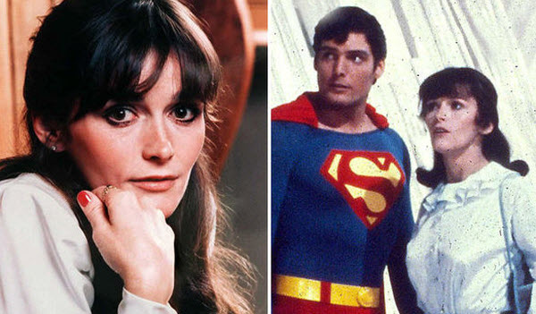 The Superman Curse: Unveiling the Dark Side of the Iconic Superhero