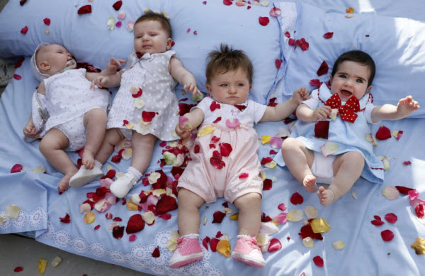 The Kolacho Festival: An Ancient Tradition of Cleansing in Northern Spain