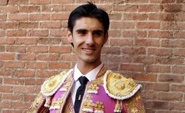 The Tragic Death of Matador Víctor Barrio and Its Impact on Bullfighting in Spain