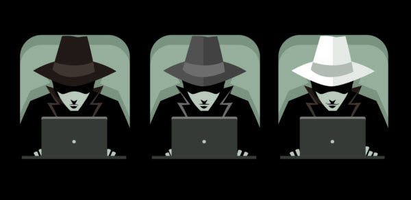 Hackers: Definition, Types, and Famous Cases