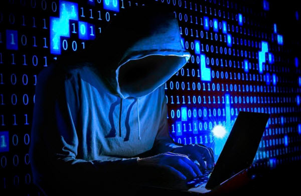 Hackers: Definition, Types, and Famous Cases