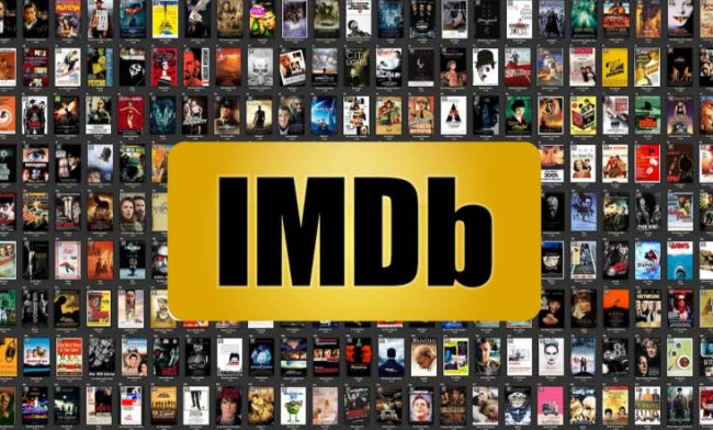 IMDb: From Humble Database to Global Authority in Film and TV