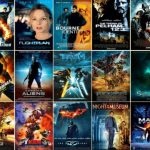 Movie Posters: An Evolution in Film Promotion