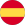 ES Flag