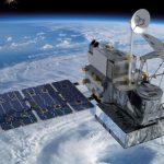 Revolutionizing Space: How Satellites Are Transforming Our World from Above