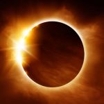 Solar Eclipses: A Comprehensive Overview of Their Types, Predictions, and Historical Significance