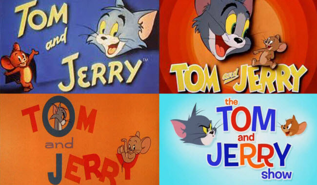 The Historic Rise of Tom and Jerry: How the Classic Duo Conquered the World of Animation